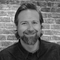 Bryan Purdy