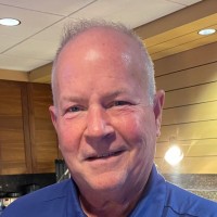 Brian Troy
