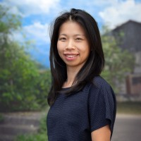 Haianh Nguyen