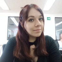 Angelica Rodriguez Marin