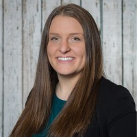 Amanda Moeller