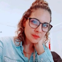 Leticia Andrade