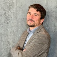 Martin Paruch