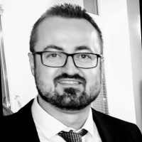 Patrik Szetey