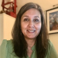 Tracy Rand