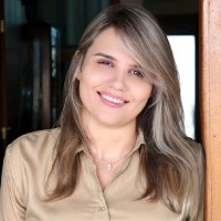 Larissa Boechat Asseruy