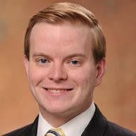 Sean Triskett, Esq., Crcm, Aprp