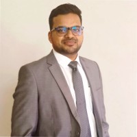 Nimmy Varghese