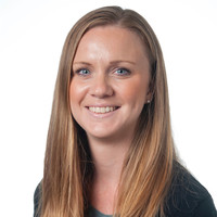 Hanna Ahlström