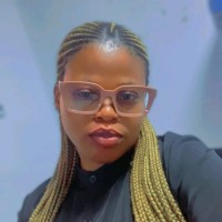 Abigail Omotayo