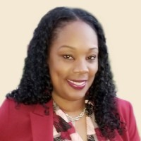 Sonya Wilson