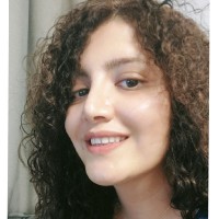 Fatana Abedini
