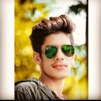 Vishal Singh