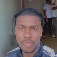 Ayomide Eweje