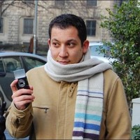 Nabil Ouali