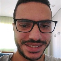 Thiago Rocha Santos