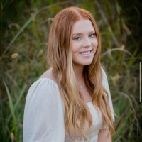 Lauren Klinker