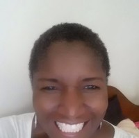 Rasheedah Blake
