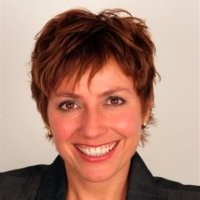 Liesbeth Werther-Voorrecht