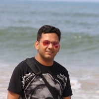 Chandan Roul