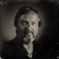 Willem W