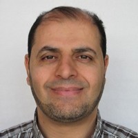 Azz-Eddine A.