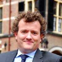 Max Hermans