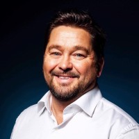 Göran Lahti