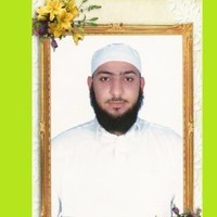 Mohamed Adel Abu Yassin