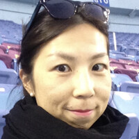 Jiazhen Ying