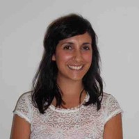 Federica Bianca Tripodi