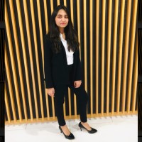 Niti Manek