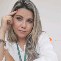 Jéssica Sanches