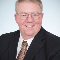 Jeff Chappell