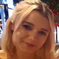 Elise Cruickshank