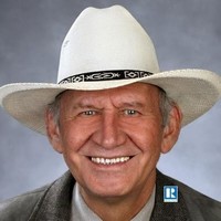 Ken Sosalla