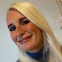 Eva Bergendal