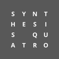 Synthesis Quatro