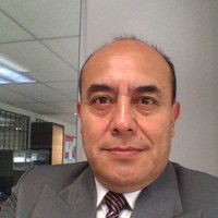 José Velásquez