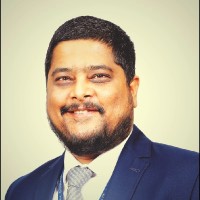 Muhammad Waqas