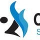 CAPITAL SOLUTIONS UK
