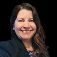 Margie Tiner