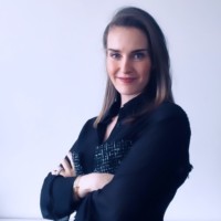 Isabelle Moens