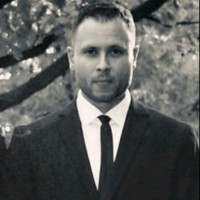 Marcel Kaine