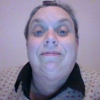 Heather Thomson