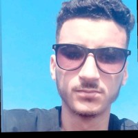 Fares Ezzin