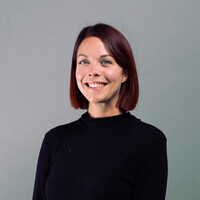 Mélanie Sylvain