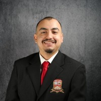 Edgar Palominos