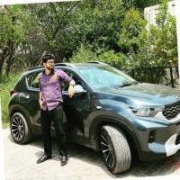 Paras Malik