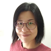 Vicky Li